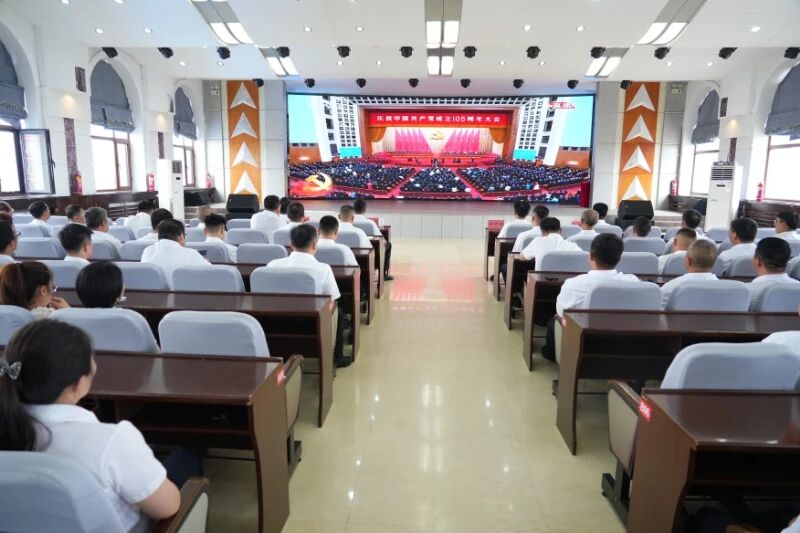 微信图片_2026-07-06_092728_061.jpg