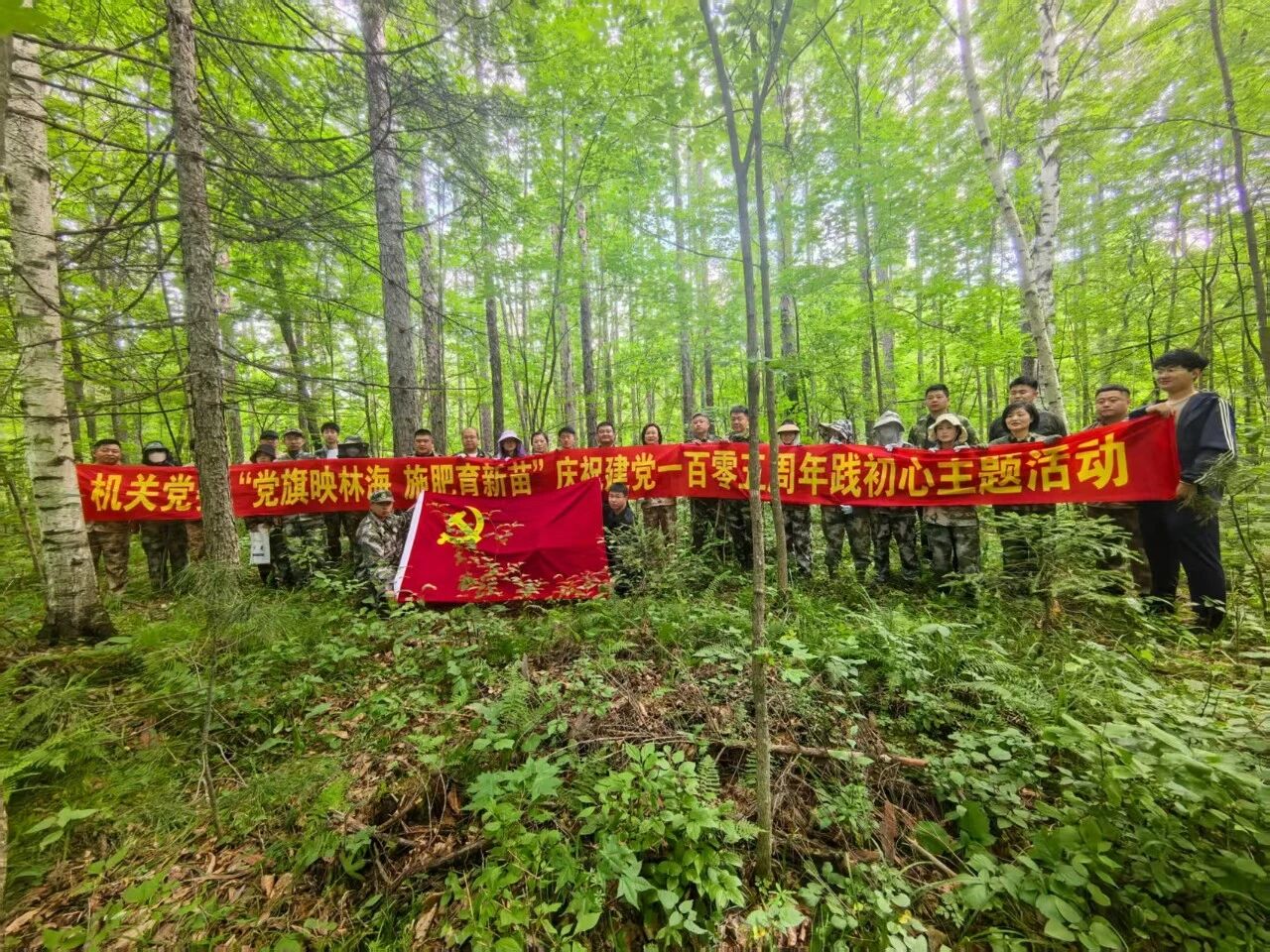微信图片_2026-07-08_104711_774.jpg